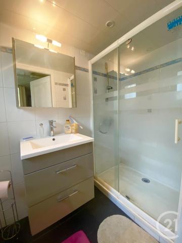 Maison à vendre  5 pièces - 110 m2 FOSSES - 95