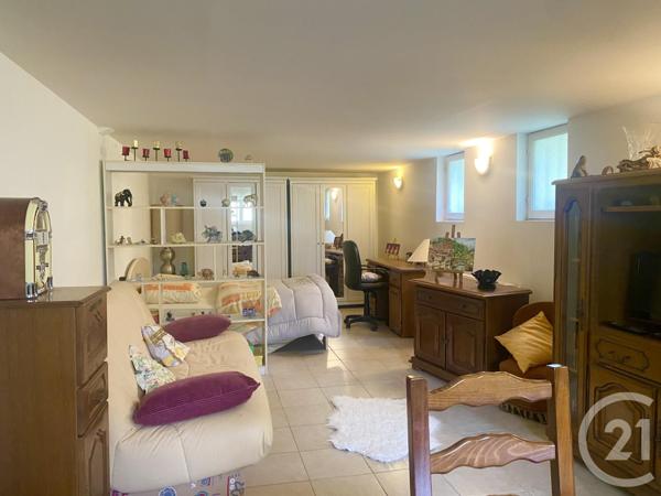 Maison à vendre  5 pièces - 110 m2 FOSSES - 95