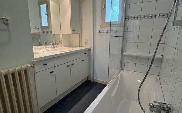 Maison à louer    4 pièces • 106 m2 Saint-Amans-Soult