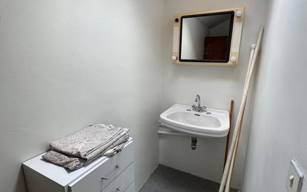 Maison à louer    4 pièces • 106 m2 Saint-Amans-Soult