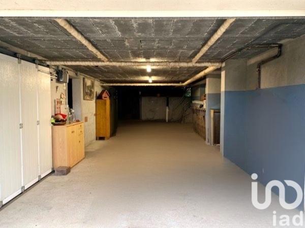 Maison traditionnelle 4 pièces de 98 m² à Olivet (45160)