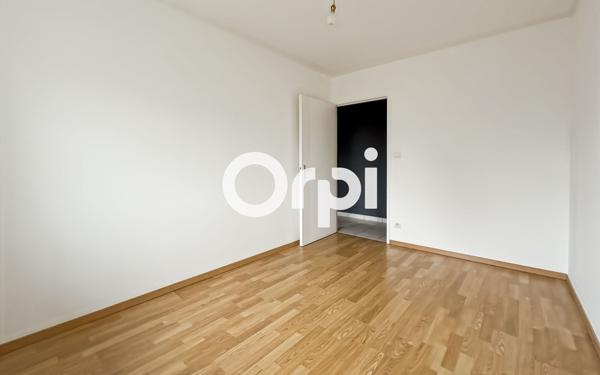 Appartement à vendre    3 pièces • 75,85 m2 Sainte-Foy-l'Argentière