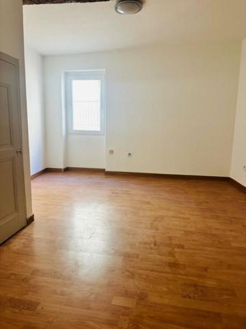 Maison Maraussan 4 pièce(s) 76.63 m2