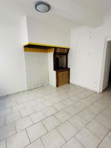 Maison Maraussan 4 pièce(s) 76.63 m2