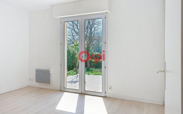 Maison à vendre    4 pièces •  Treffléan