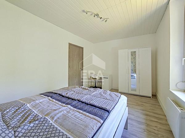 Maison à louer 3 pièces à Longwy en COLOCATION