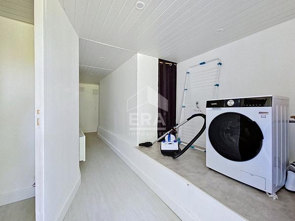 Maison à louer 3 pièces à Longwy en COLOCATION