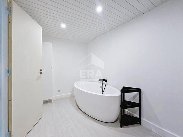 Maison à louer 3 pièces à Longwy en COLOCATION