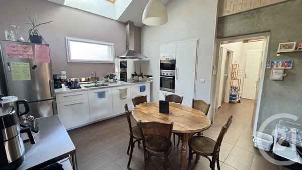 Maison à vendre  5 pièces - 93,87 m2 GAP - 05