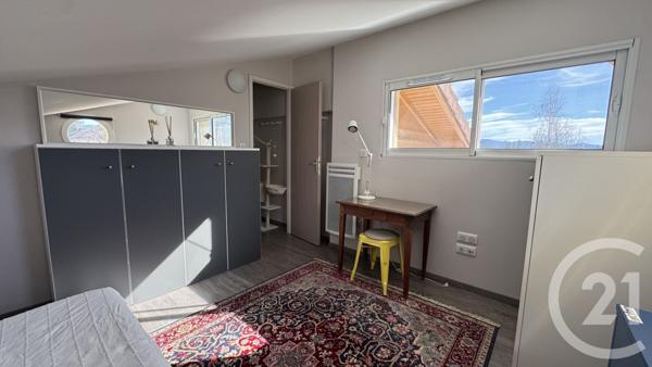 Maison à vendre  5 pièces - 93,87 m2 GAP - 05