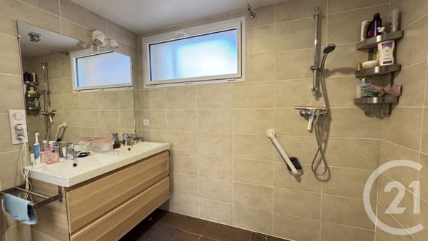 Maison à vendre  5 pièces - 93,87 m2 GAP - 05