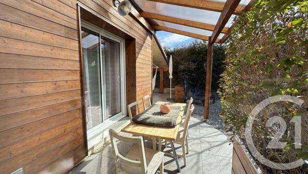 Maison à vendre  5 pièces - 93,87 m2 GAP - 05