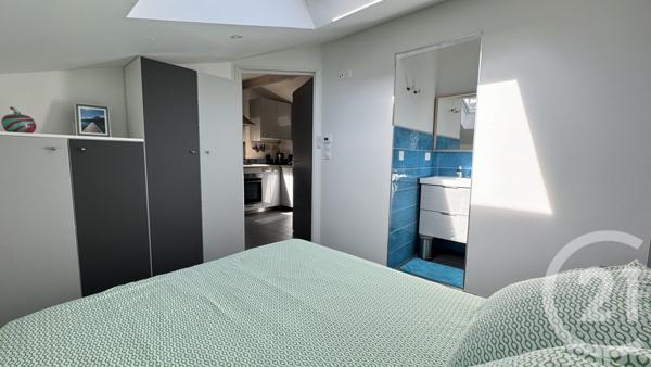 Maison à vendre  5 pièces - 93,87 m2 GAP - 05