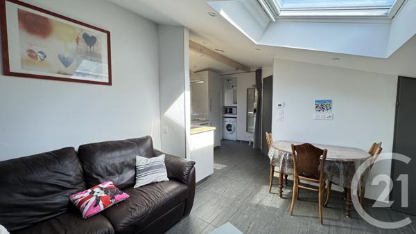 Maison à vendre  5 pièces - 93,87 m2 GAP - 05