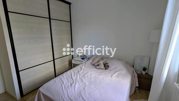 Maison 7 pièces - 150 m²