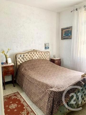 Maison à vendre  2 pièces - 34 m 2   MONTSOULT  - 95
