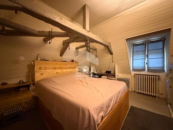 Trois habitations, un seul coup de coeur !