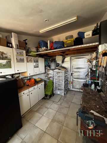 EXCLUSIVITÉ – ARVERT – Maison familiale avec garage