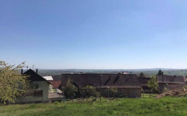 Terrain à vendre    Haegen