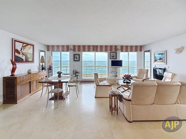 Biens de prestige à vendre Arcachon : 1 458 800 € - AJP Immobilier Arcachon