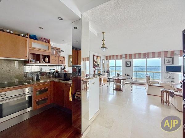 Biens de prestige à vendre Arcachon : 1 458 800 € - AJP Immobilier Arcachon