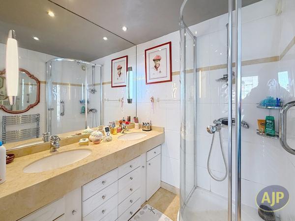 Biens de prestige à vendre Arcachon : 1 458 800 € - AJP Immobilier Arcachon