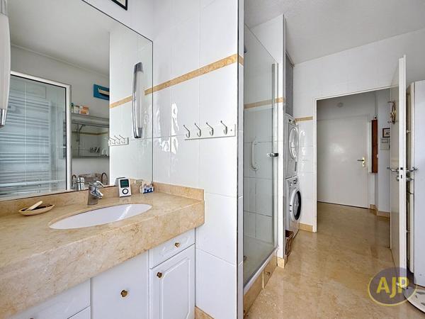 Biens de prestige à vendre Arcachon : 1 458 800 € - AJP Immobilier Arcachon