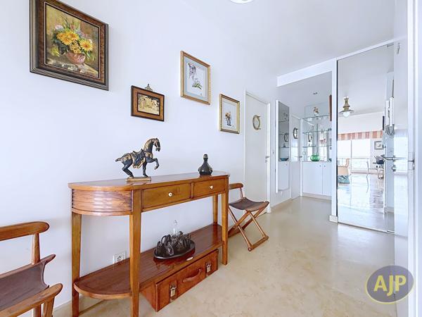 Biens de prestige à vendre Arcachon : 1 458 800 € - AJP Immobilier Arcachon