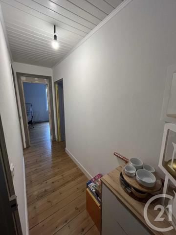 Maison à vendre  6 pièces - 90 m2 ALBERT - 80