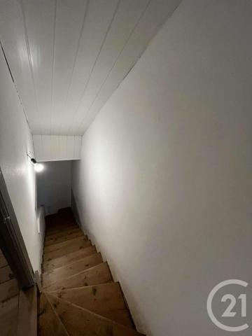 Maison à vendre  6 pièces - 90 m2 ALBERT - 80