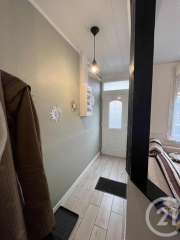 Maison à vendre  6 pièces - 90 m2 ALBERT - 80