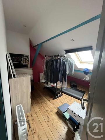 Maison à vendre  6 pièces - 90 m2 ALBERT - 80