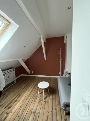 Maison à vendre  6 pièces - 90 m2 ALBERT - 80