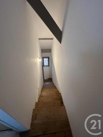 Maison à vendre  6 pièces - 90 m2 ALBERT - 80