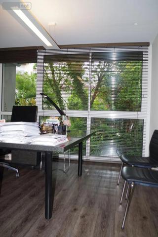 Achat - Immeuble | Local mixte (Pro/Hab) Périgueux 24000 260 m 2