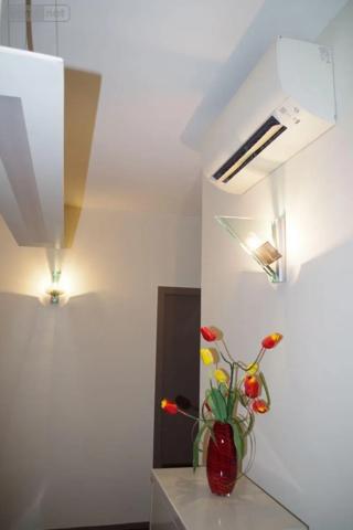 Achat - Immeuble | Local mixte (Pro/Hab) Périgueux 24000 260 m 2
