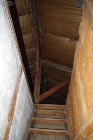 Achat - Immeuble | Local mixte (Pro/Hab) Périgueux 24000 260 m 2
