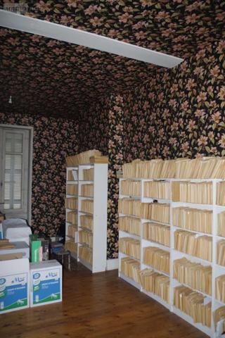 Achat - Immeuble | Local mixte (Pro/Hab) Périgueux 24000 260 m 2
