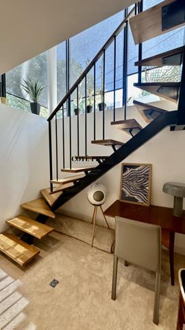 Vaux-sur-Mer (17640) Lignes épurées et horizon bleu – Villa moderne à deux pas des plages