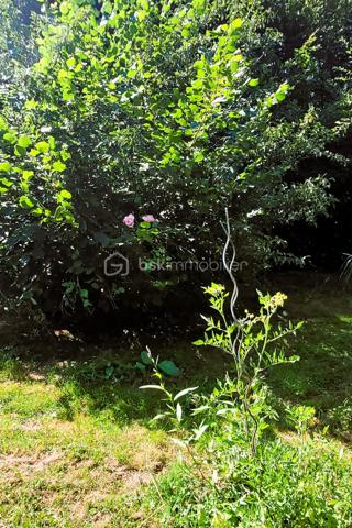 Maison longere de 70 m²