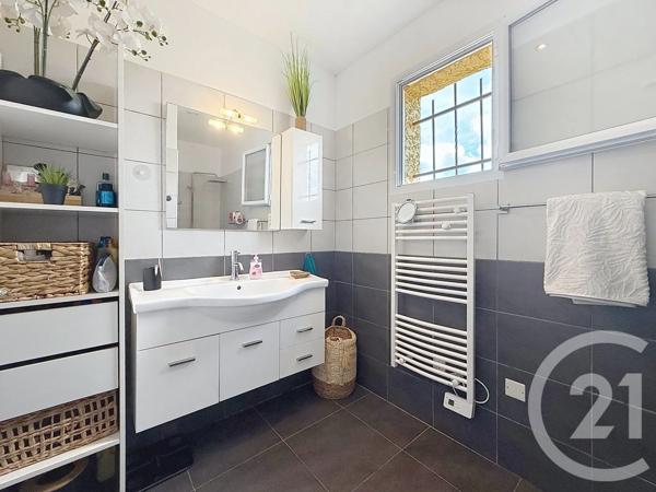 Maison à vendre  5 pièces - 105 m 2   PENTA DI CASINCA  - 202