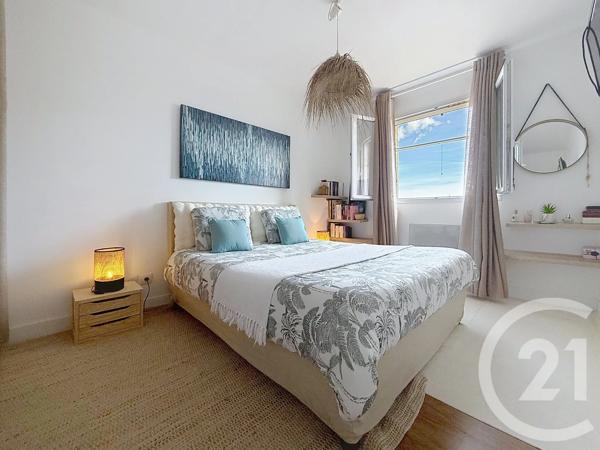 Maison à vendre  5 pièces - 105 m 2   PENTA DI CASINCA  - 202