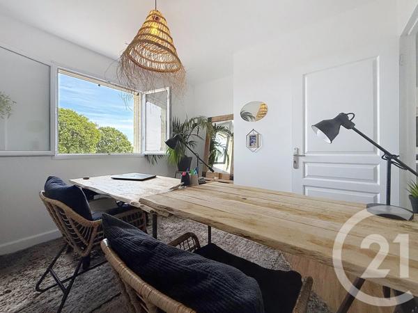 Maison à vendre  5 pièces - 105 m 2   PENTA DI CASINCA  - 202