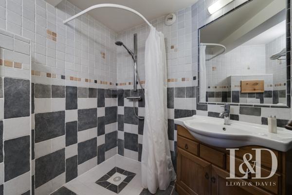 Le secret des montagnes – un chalet  d’exception avec vue sur  Val d’Isère et Tignes