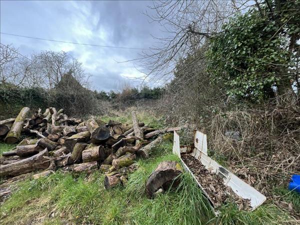 Terrain à vendre |  Lannéanou |  1024 m²