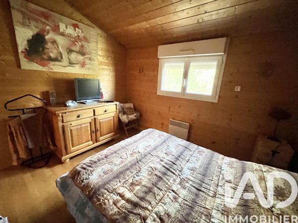 Maison à vendre 5 pièces 140 m² Le Boulou