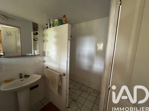 Maison à vendre 5 pièces 140 m² Le Boulou