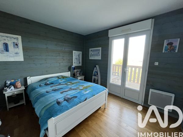 Maison à vendre 5 pièces 140 m² Le Boulou