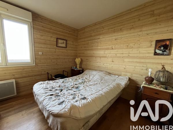 Maison à vendre 5 pièces 140 m² Le Boulou