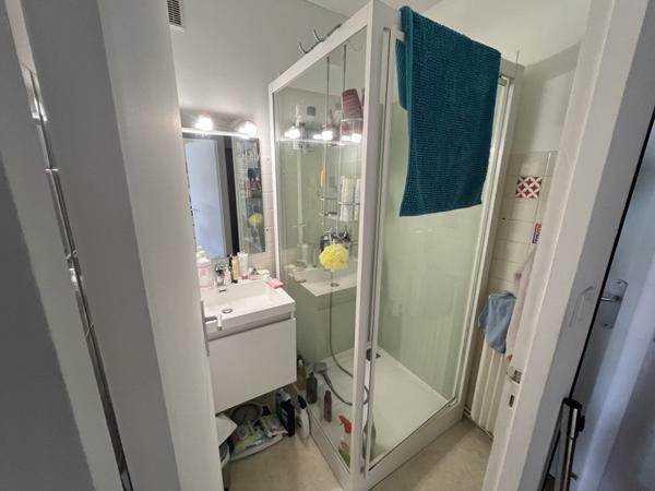 Appartement à vendre 682 500 € Arcachon 4 p 73 m² DPE D